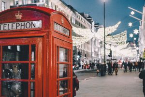 Phone Booth 300x200 - Phone Booth