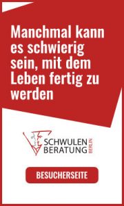 Skyscapper Banner 180x300 - Skyscapper Banner