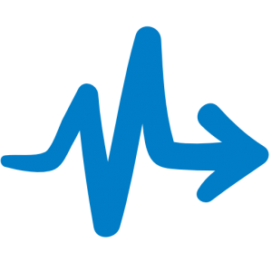 Verschwiegenes Tierleid Online Favicon 300x300 - Verschwiegenes Tierleid Online Favicon