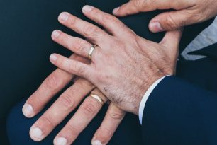 6 Homophobe Argumente gegen gleichgeschlechtliche Ehen