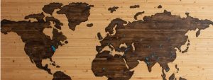 wooden world map 300x113 - wooden world map